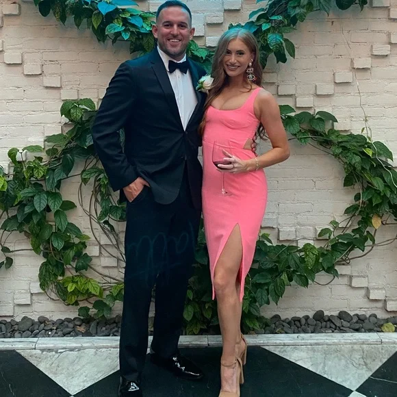 midnight purple prom dresses Dark Purple Prom Ball Gown,Off the Shoulder Prom Gowns,Princess Prom Gowns,PD00301, US14W / Dark Navy